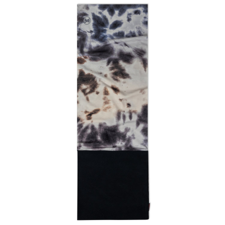 Neck Buff Adulti Polar Tily Grey [1]