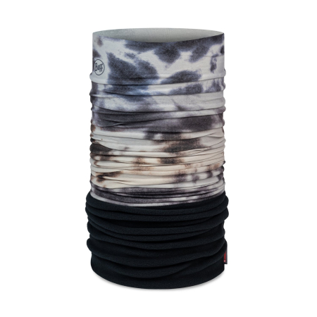 Neck-uri - Neck Buff Adulti Polar Tily Grey