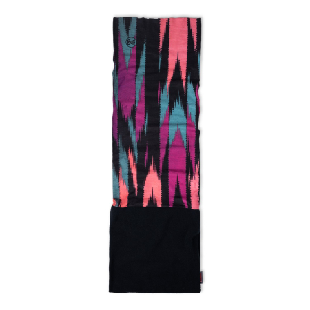 Neck Buff Junior Polar Sumors Multi [1]