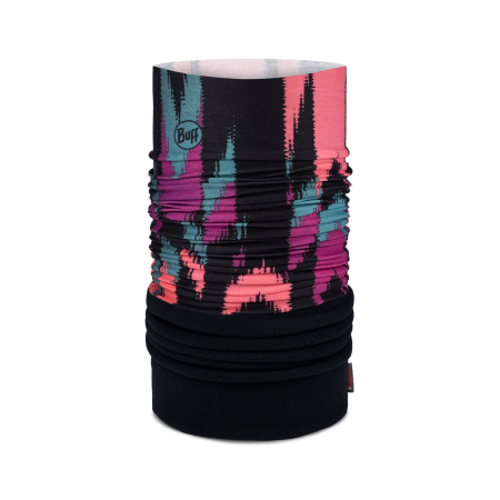 Neck-uri - Neck Buff Junior Polar Sumors Multi