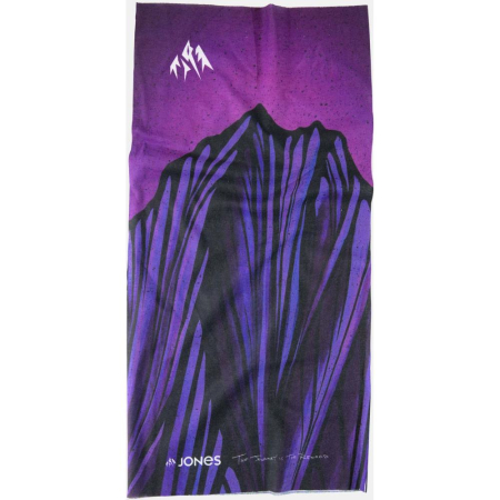 Neck Jones AIRHEART [1]