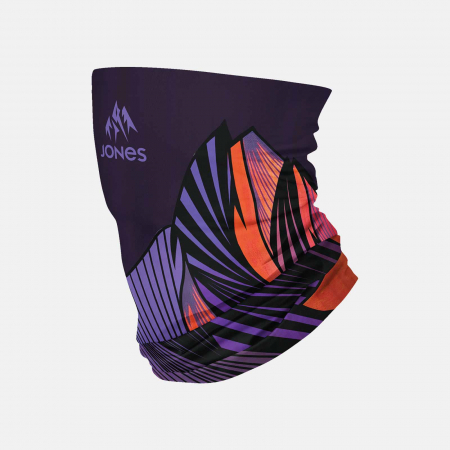 Neck-uri - Bandana Jones Frontier