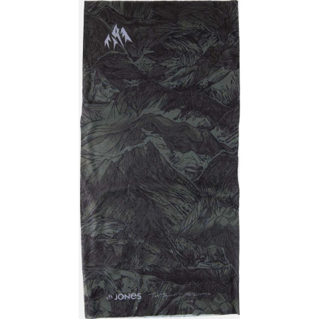 Neck Jones MTN CAMO [1]