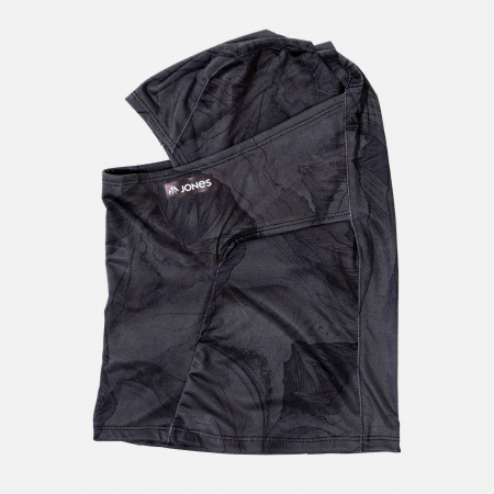 Cagule - Cagula Jones Rec Balaclava Mtn Camo Print