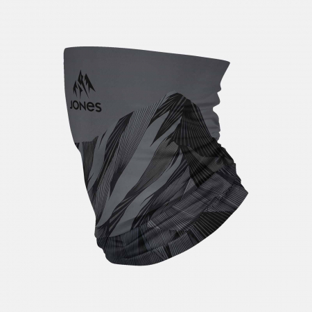 Neck-uri - Bandana Jones Ultra Mountain Twin