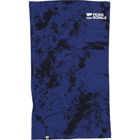 Bandana Merino Mons Royale Daily Dose Flex 200 Camo [1]