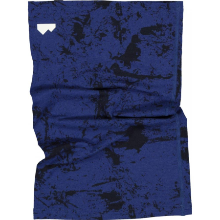 Neck-uri - Bandana Merino Mons Royale Daily Dose Flex 200 Camo
