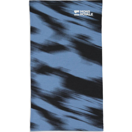 Bandana Æ’ Mons Royale Daily Dose Merino Flex 200 [1]