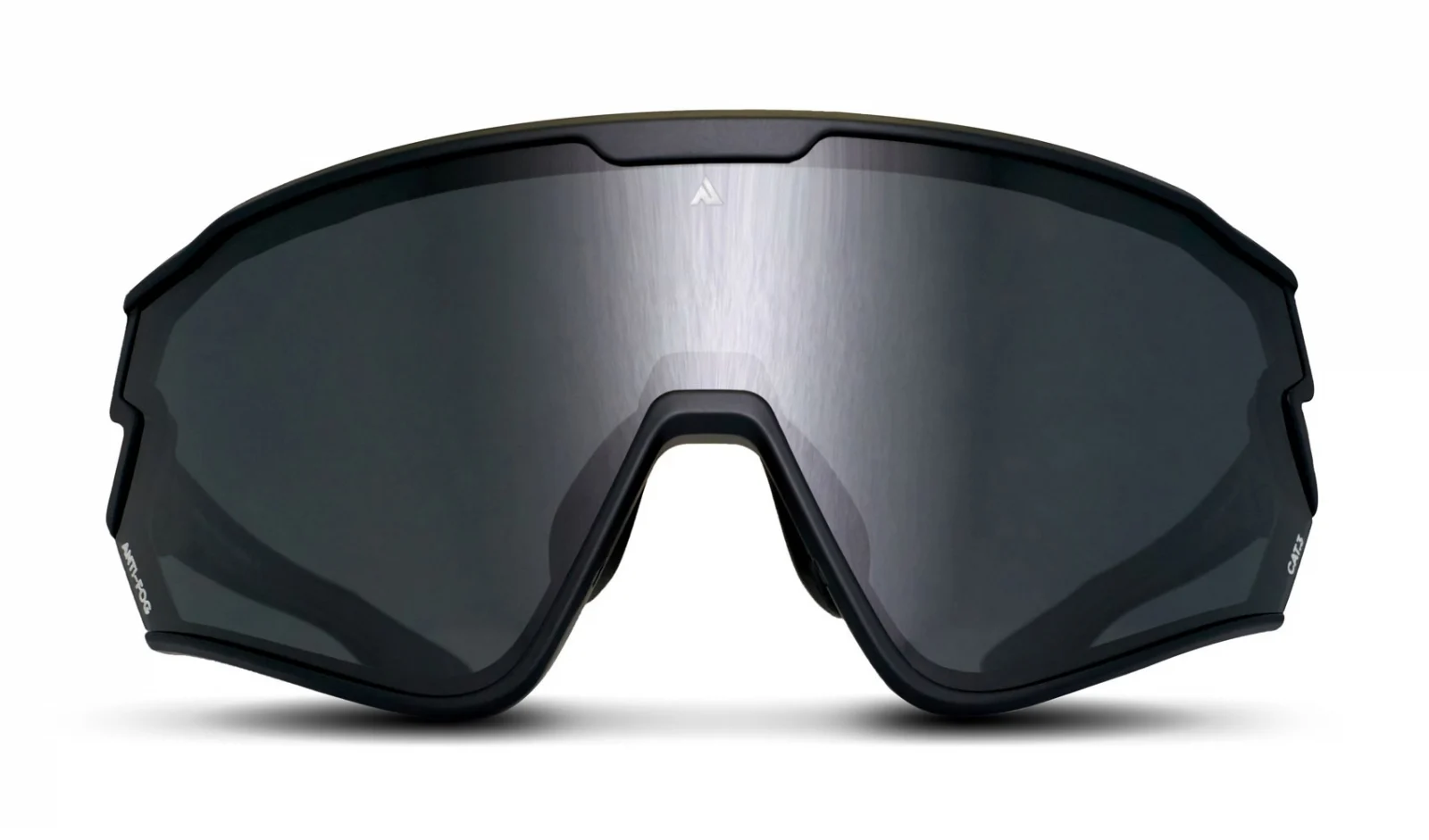 Ochelari Soare - Ochelari Nerv Atom AllBlack