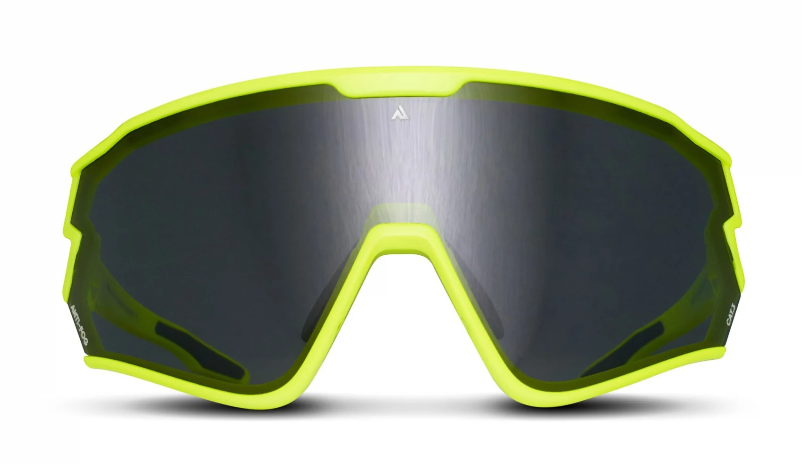 Ochelari Soare - Ochelari Nerv Atom Acid