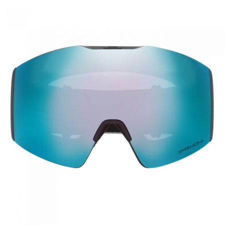 Ochelari Oakley Fall Line L Bengal Blue Prizm [0]