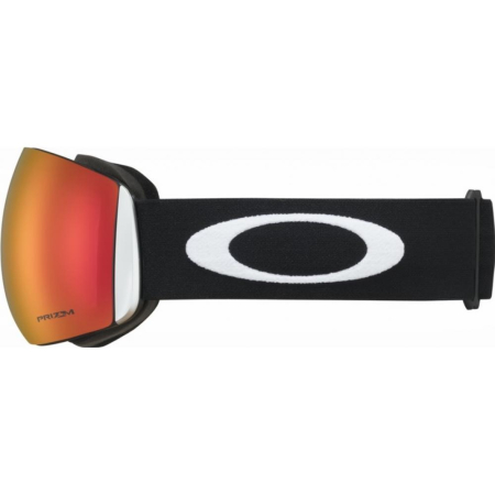 Ochelari Oakley FlightDeck L MatteBlack Prizm  [3]