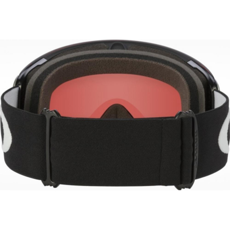 Ochelari Oakley FlightDeck L MatteBlack Prizm  [2]