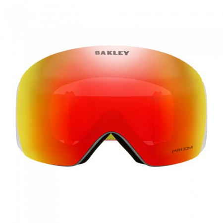 Ochelari Oakley Flight Deck L Heat Map [3]