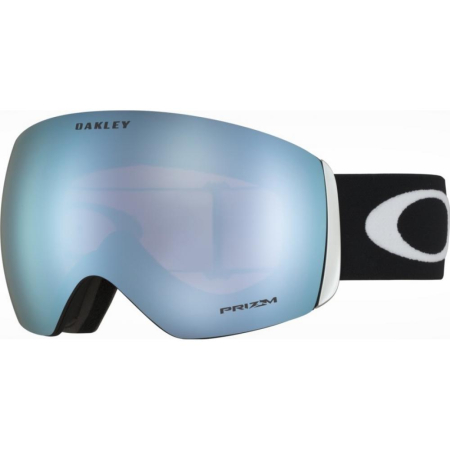 ACCESORII - Ochelari Oakley FlightDeck L MatteBlack Prizm 