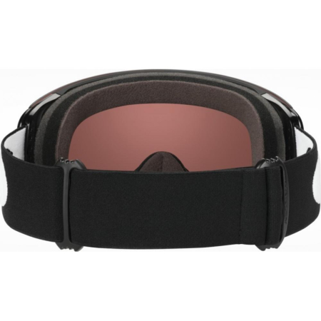 Ochelari Oakley Flight Deck M Matte Black Prizm [3]