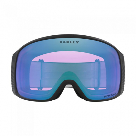 Ochelari Oakley Flight Tracker L Matte Black  wPrizm [3]