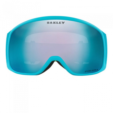 Ochelari - Ochelari Oakley Flight Tracker Sky Prizm