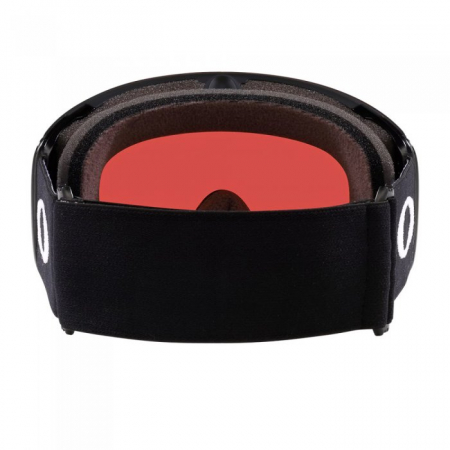 Ochelari Oakley FlightDeck Sage Gold Prizm [2]