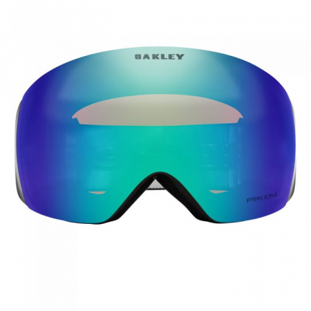 Ochelari Oakley FlightDeck Sage Gold Prizm [0]