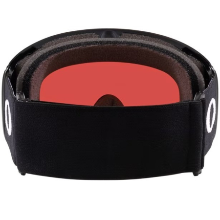 Ochelari Ski Oakley Flight Deck L Matte Black Prizm Argon [2]