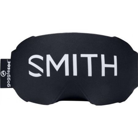 OCHELARI SMITH 4D MAG BLACK CP PHOTOCHROMIC RED MIRROR [3]