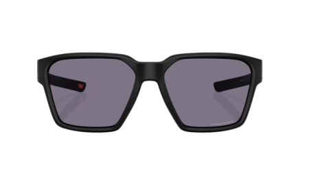 Ochelari Soare Oakley Sutro Briza Matte Black Prizm Grey [1]