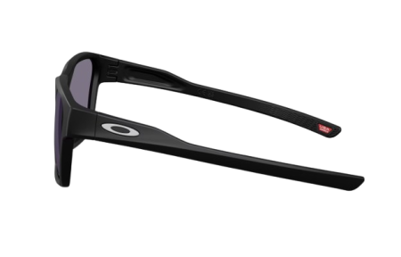 Ochelari Soare Oakley Sutro Briza Matte Black Prizm Grey [2]