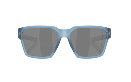 Ochelari Soare Oakley Sutro Briza Matte Trans Stonewash Prizm Black Iridium [1]