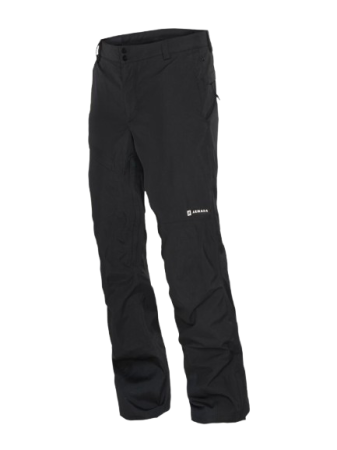 Pantaloni Armada Atlantis 2L Gore-Tex Black 30K [4]