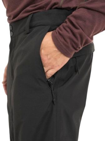 Pantaloni Armada Atlantis 2L Gore-Tex Black 30K [6]