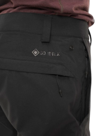 Pantaloni Armada Atlantis 2L Gore-Tex Black 30K [10]