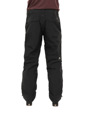 Pantaloni Armada Atlantis 2L Gore-Tex Black 30K [1]