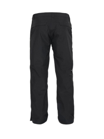 Pantaloni Armada Atlantis 2L Gore-Tex Black 30K [3]