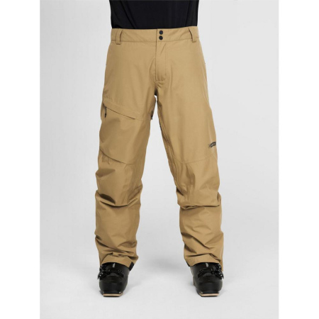 Pantaloni Armada Atlantis 2L Gore-Tex Khaki [0]