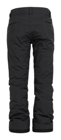 Pantaloni Armada Brae Black 10K [3]