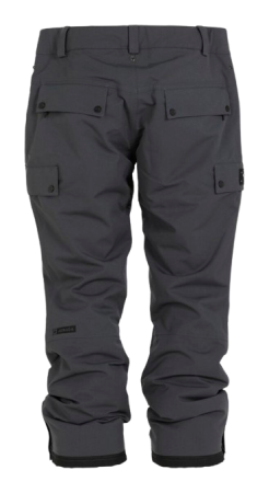 Pantaloni Armada Corwin Insulated Indigo 10K [1]