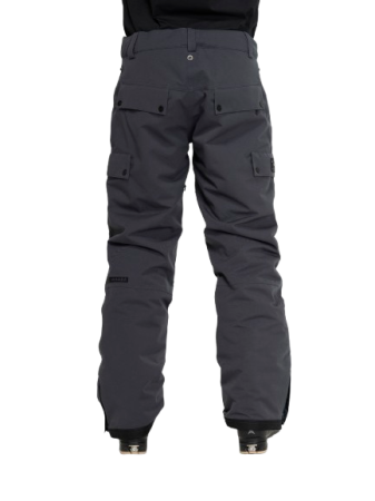 Pantaloni Armada Corwin Insulated Indigo 10K [4]