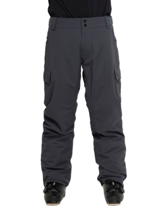 Pantaloni Armada Corwin Insulated Indigo 10K [3]
