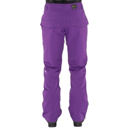 Pantaloni Armada Lenox Insulated After Glow 10K [3]