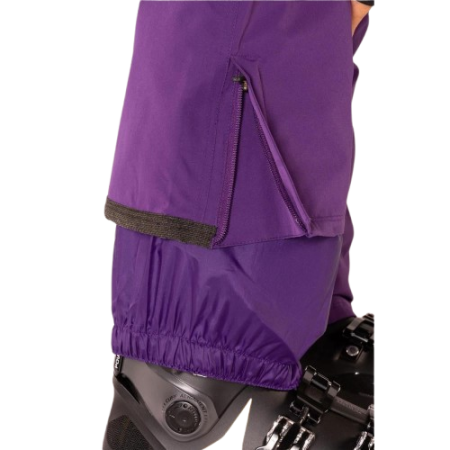 Pantaloni Armada Lenox Insulated After Glow 10K [4]