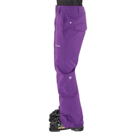 Pantaloni Armada Lenox Insulated After Glow 10K [2]