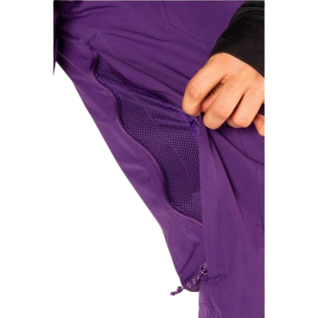 Pantaloni Armada Lenox Insulated After Glow 10K [5]