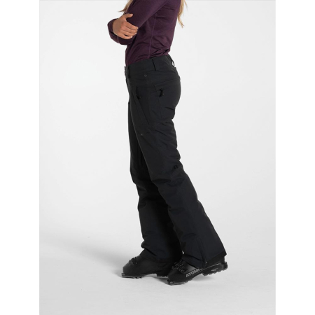 Pantaloni Armada Lenox Insulated BLACK [2]