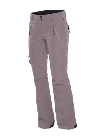 Pantaloni Armada Mula Insulated Moonscape 10K [1]