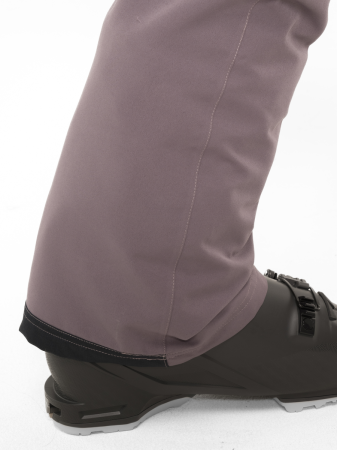Pantaloni Armada Mula Insulated Moonscape 10K [10]