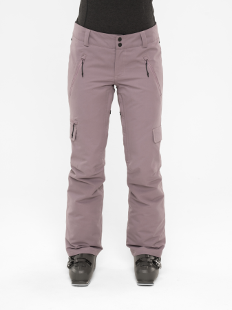 Pantaloni Armada Mula Insulated Moonscape 10K [3]