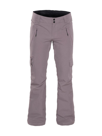 Pantaloni - Pantaloni Armada Mula Insulated Moonscape 10K