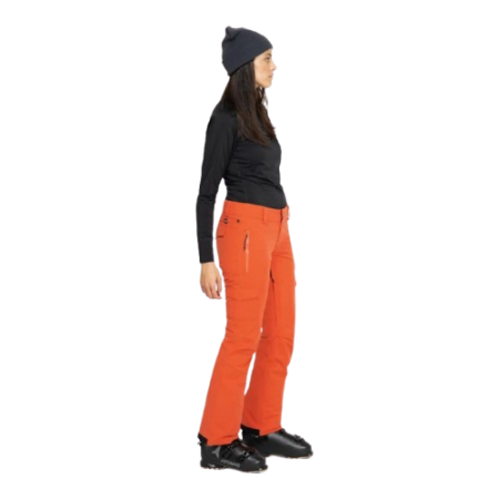 Pantaloni Armada Mula Insulated Sunset 10K [5]