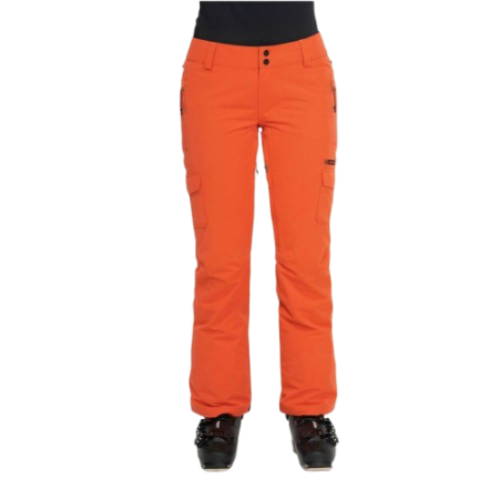 Pantaloni - Pantaloni Armada Mula Insulated Sunset 10K